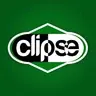 Clipse