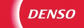 DENSO