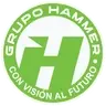 Hammer