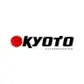 KYOTO