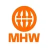 MHW
