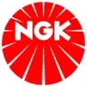NGK