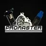 PROMASTER