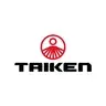 TAIKEN