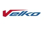 VELKO