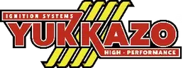 Yukkazo